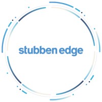 logo of Stubben Edge for Content project for Atticus Marcom